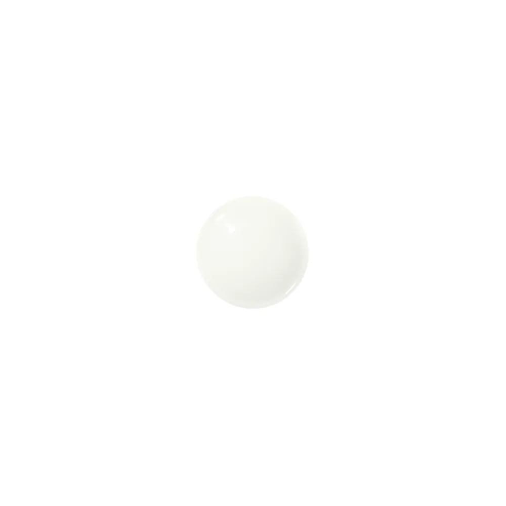 Transparan Bevel Kapak 7 cm 
(Kahvedanlık 600 cc)