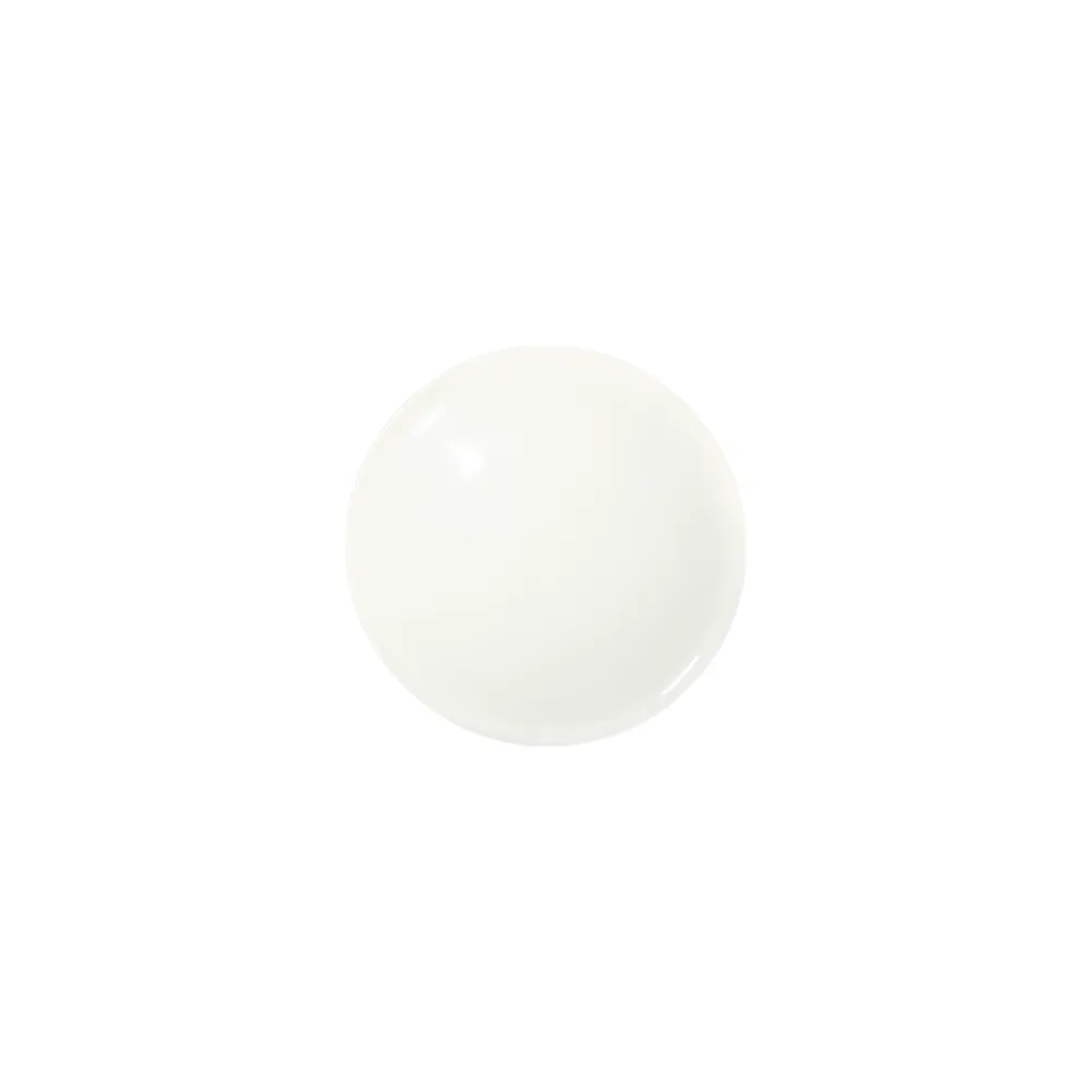 Transparan Bevel Kapak 10 cm (Demlik 800 cc ve Şekerlik 400 cc)