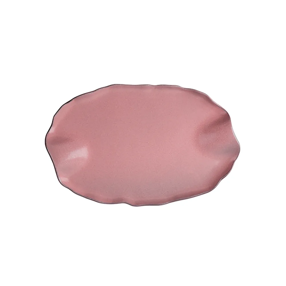 Blush Sonnet Platter 30 cm