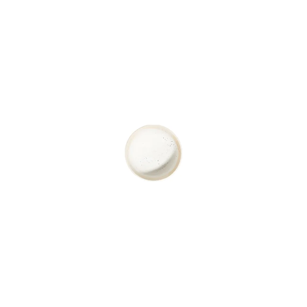 Cameo Savor Kase 8 cm 100 cc