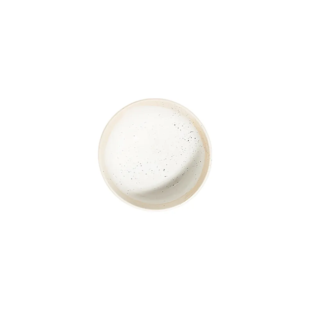Cameo Savor Kase 16 cm 950 cc