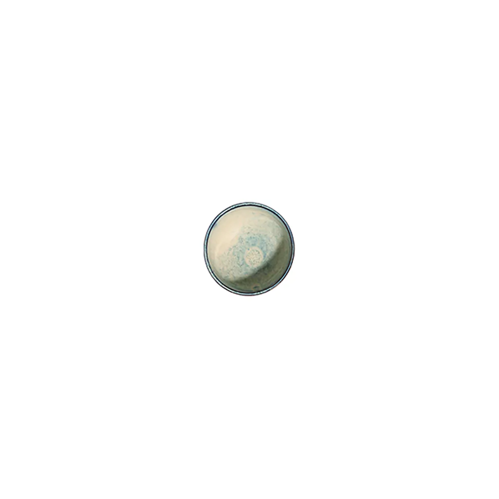Charma Savor Bowl 8 cm 100 cc