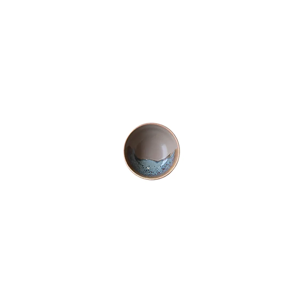 Coastal Savor Kase 8 cm 100 cc