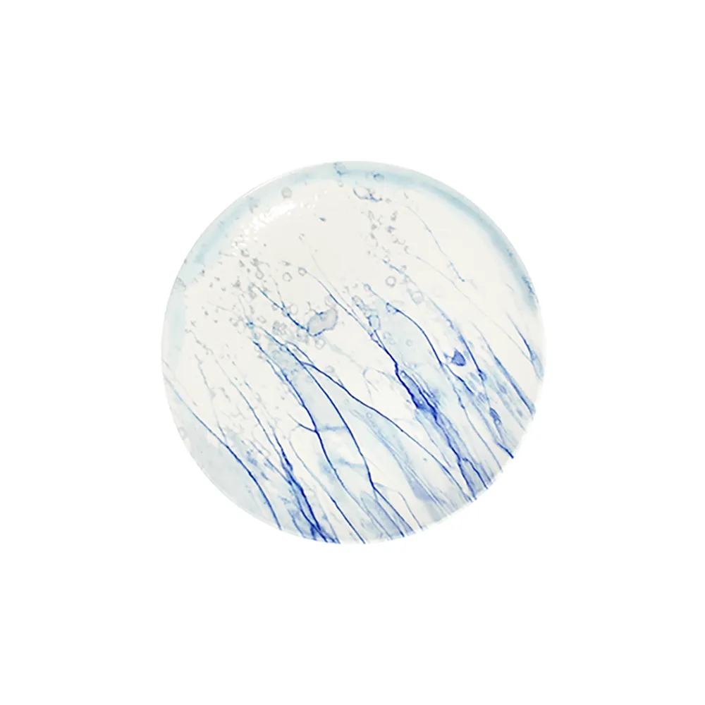 Maris Tuval Flat Plate 20 cm