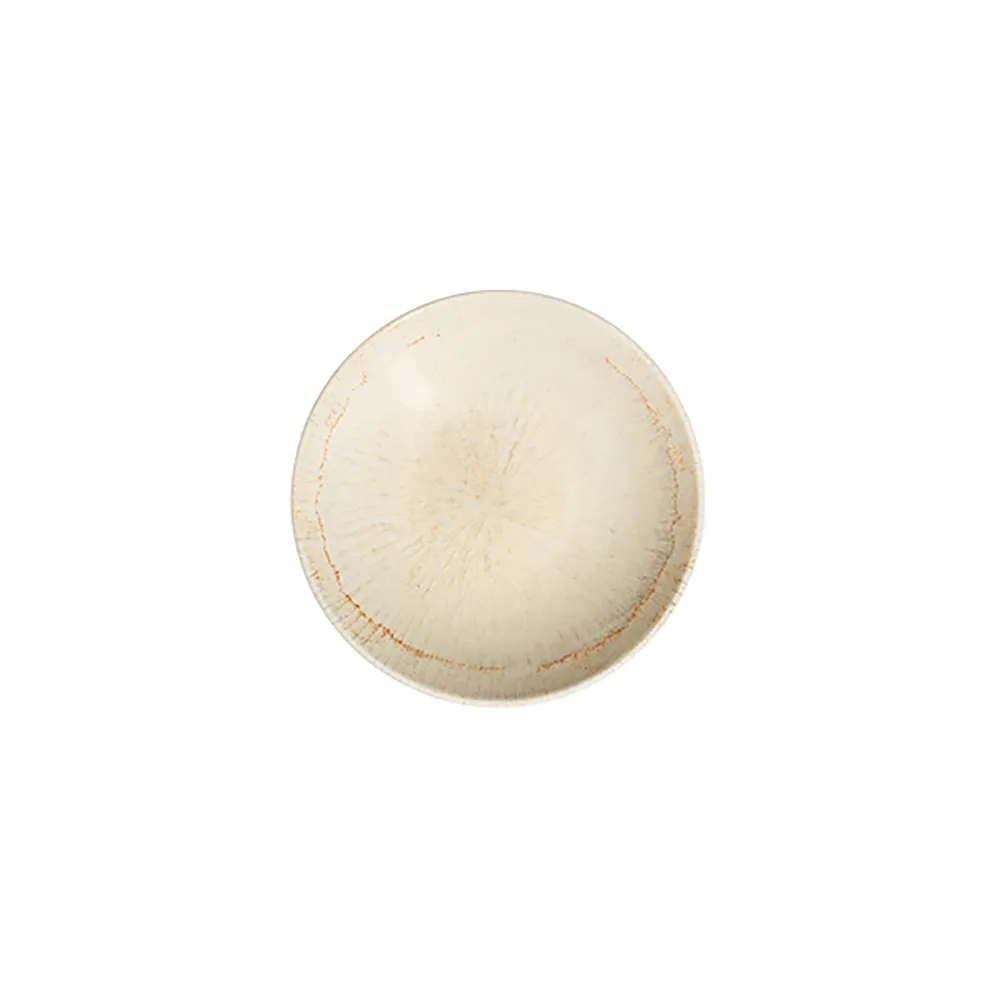 Zen Sand Tuval Bowl 15 cm